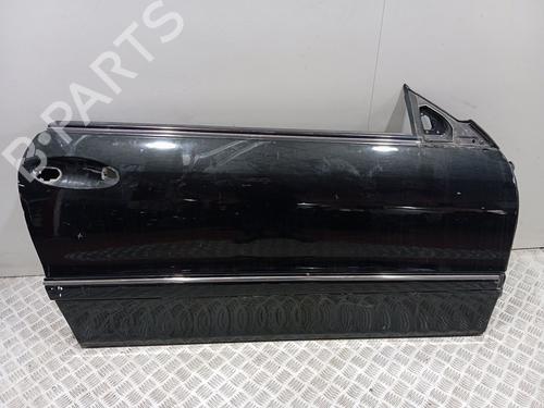 Used Right front door MERCEDES-BENZ CLK (C209) CLK 320 (209.365) (218 hp) 31839707