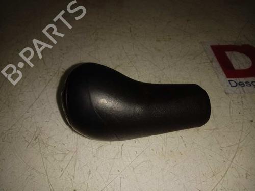 Shift knob HYUNDAI TRAJET (FO) 2.0 CRDi | BP12836846I34 