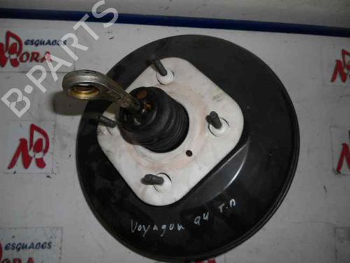 Used Servo brake CHRYSLER GRAND VOYAGER V (RT) [2007-2025]  19260414