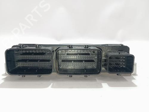 Engine control unit (ECU) RENAULT EXPRESS Box Body/MPV | BP38263648M57 - Image 3