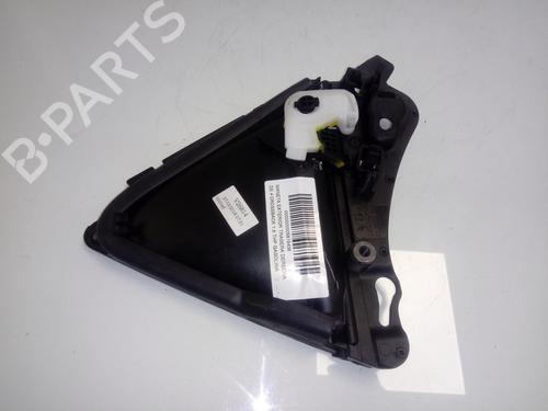 Rear right exterior door handle DS DS 4 / DS 4 CROSSBACK (NX_) 1.6 THP 165 | BP29409804C130 