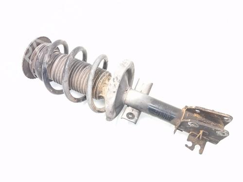 Used Right front shock absorber NISSAN NV400 Van (X62, X62B) [2011-2025]  28030946