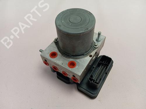 Pompe ABS FORD TRANSIT CUSTOM V362 Bus (F3) [2012-2026]  31352919