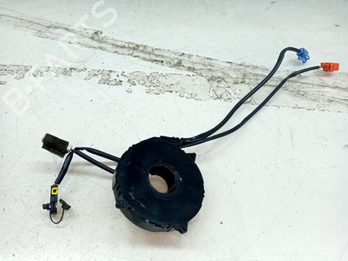 Kontaktrulle Airbag KIA CARENS I MPV (FC, FJ) 1.8 i | BP12839653C102 