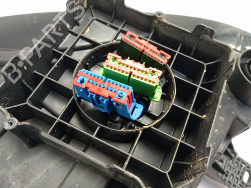 Right headlight FORD KUGA III (DFK) | BP33427838C29 - Image 3