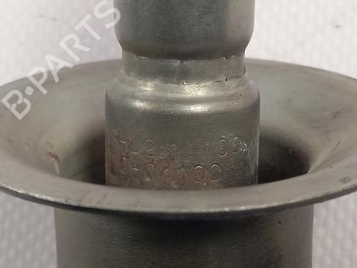 Elektronisk sensor HYUNDAI i30 (PDE, PD, PDEN)  | BP28673692M84