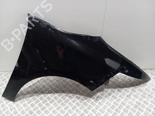 Used Right front fenders Right front fenders CITROËN C4 Grand Picasso II (DA_, DE_) 1.2 THP 130 (130 hp) 34244579 34244579