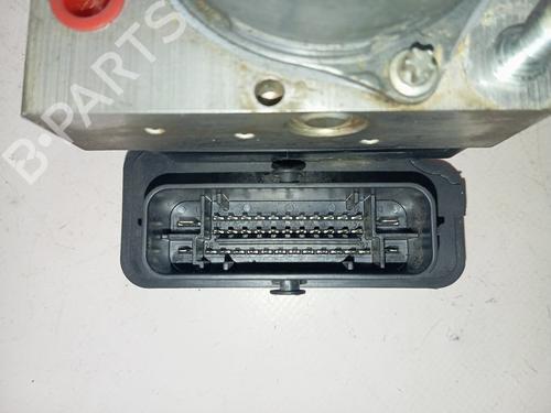 ABS pump PEUGEOT PARTNER Tepee  | BP22633720M43 