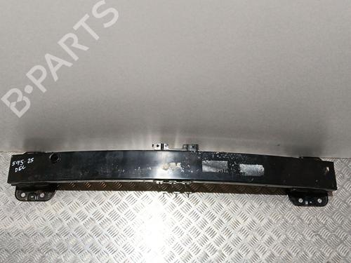 front-bumper-reinforcement-kia-sportage-v-nq5-2021-35949809 main image