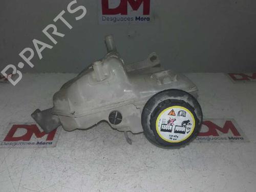 Expansion tank LAND ROVER RANGE ROVER SPORT I (L320) 4.2 4x4 | BP15763308C120 