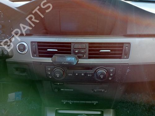 Driveshaft BMW 3 (E90) 320 d | BP29350500M37  - Image 19