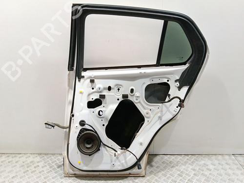 Dør højre bagtil CHEVROLET TRAX | BP35949786C5 - Image 3