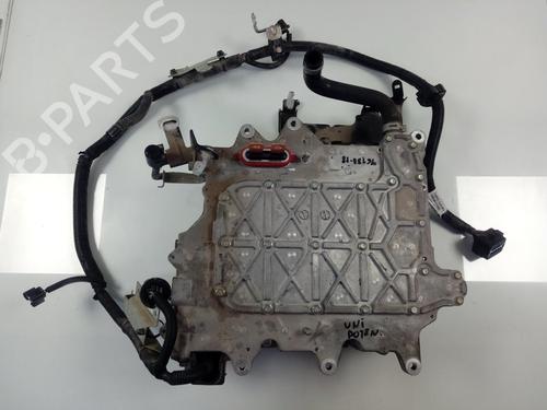 Used Inverter/Converter NISSAN NV200 Van [2010-2025]  17811499