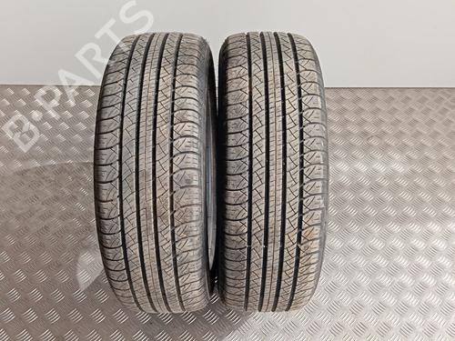 Altro Altro NISSAN QASHQAI I (J10, NJ10) 1.5 dCi (106 hp) 36552910 36552910