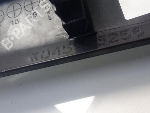 Andre MAZDA CX-5 (KE, GH) 2.2 D | BP17810077O1 