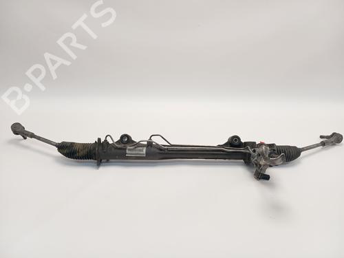 Steering rack AUDI Q7 (4LB) 3.0 TDI quattro | BP33169945M22 - Image 5