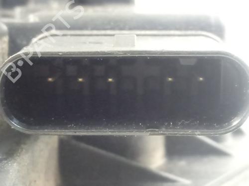 Front right lock BMW 3 Gran Turismo (F34) 318 d | BP18169532C97 