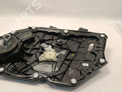 front-right-window-mechanism-ford-focus-iii-turnier-2010-2011-2012-2013-2014-2015-2016-2017-2018-2019-2020-31885992 main image