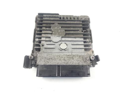 Used Engine control unit (ECU) AUDI A3 Convertible (8P7) 1.6 TDI (105 hp) 18338113
