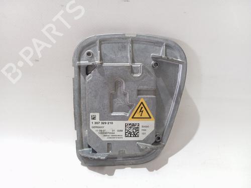 Ballast Xénon VOLVO S40 II (544) 1.8 FlexFuel (125 hp) 28478956