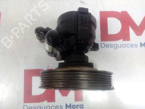 Styring servopumpe ALFA ROMEO 147 (937_)  | BP12937170M99 