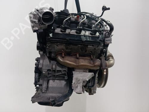 Engine AUDI A5 Convertible (8F7) | BP35966453M1 - Image 10