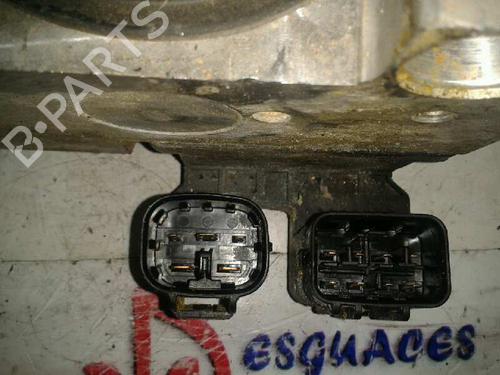 ABS pump TOYOTA CELICA Coupe (_T20_)  | BP12635996M43 