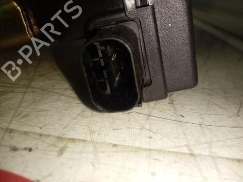Tailgate lock MINI MINI (R50, R53) Cooper S | BP15391645C101 