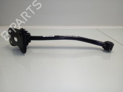 Left rear suspension arm JEEP COMPASS (MP, M6, MV, M7)  | BP13312377M14 