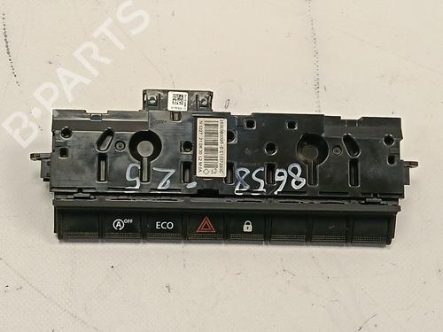 warning-switch-renault-clio-v-b7_-2019-31707420 main image