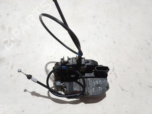 hjre-bagtil-las-nissan-navara-np300-d40-2004-31931300 main image