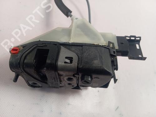 Rear left lock PEUGEOT 2008 II (UD_, US_, UY_, UJ_, UR_, UC_)  | BP29396158C100 