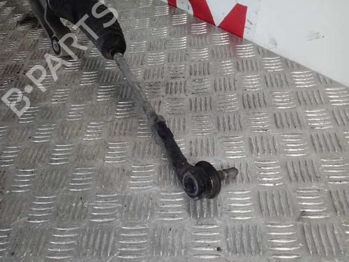 Steering rack FORD TOURNEO COURIER B460 MPV 1.5 TDCi | BP12655135M22 