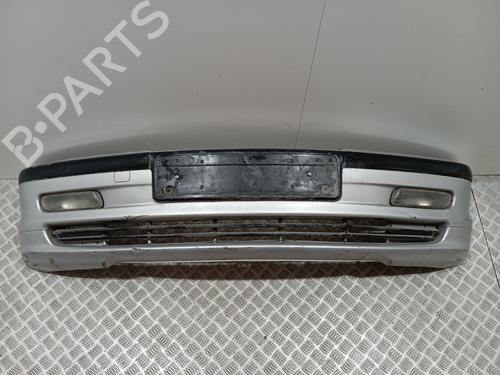 Used Front bumper Front bumper 36777845 36777845