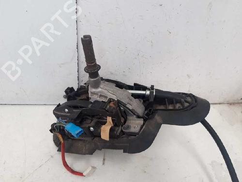 Used Gear lever BMW 3 Touring (E91) [2004-2012]  12656853