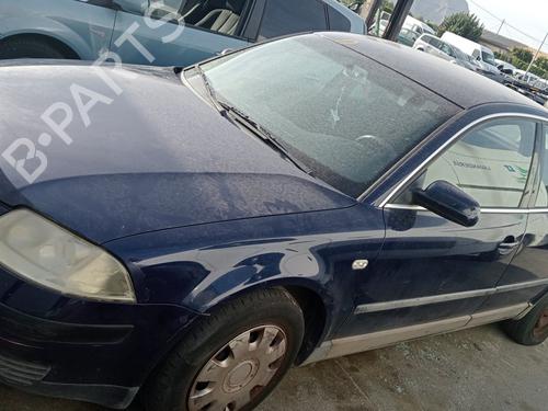 Bakspejl indvendigt VW PASSAT B5.5 (3B3) 1.9 TDI | BP15423637I6 