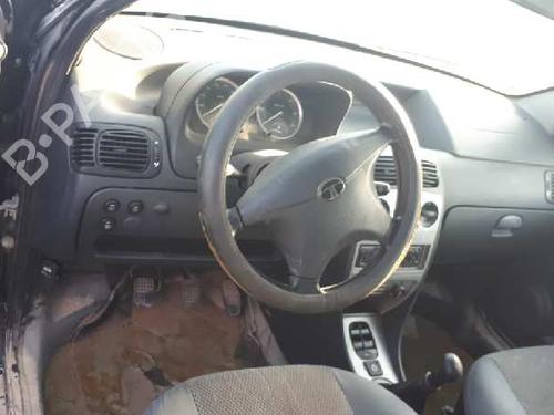 Switch TATA INDIGO MARINA (4_V2) | BP30372270I30