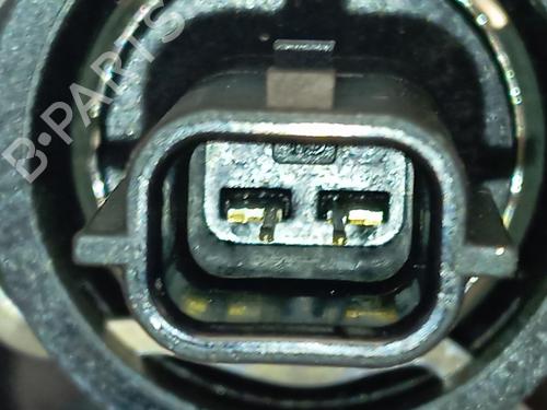 Other RENAULT CAPTUR II (HF_)  | BP32133477O1 