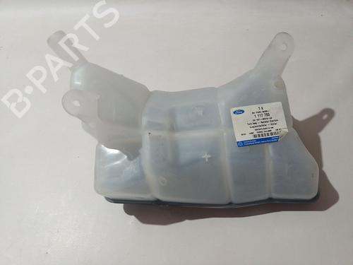 Ekpansionstank Ekpansionstank FORD MONDEO I (GBP) 2.5 i 24V (170 hp) 37435341 37435341