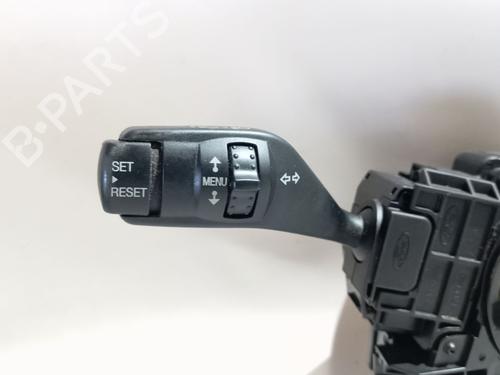 Devioluci FORD KUGA I 2.0 TDCi 4x4 | BP37417571I23 - Image 2
