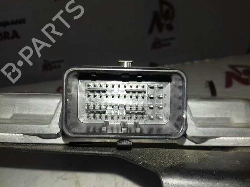 Electronic module NISSAN JUKE (F15)  | BP16817552M83 