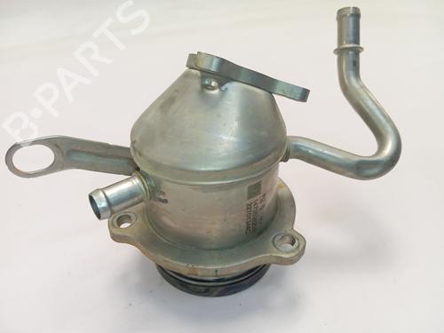 Egr RENAULT MEGANE IV Hatchback (B9A/M/N_) 1.5 Blue dCi 115 (B9A6) | BP39095804M69 - Image 4