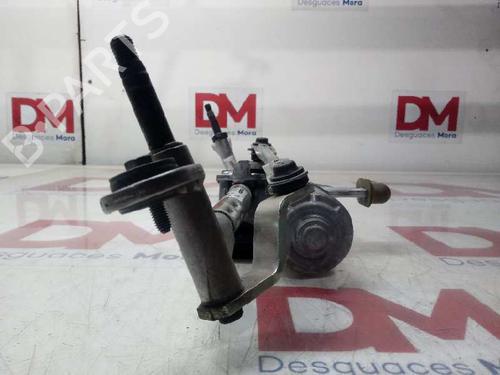 Front wiper motor OPEL GRANDLAND / GRANDLAND X (A18, P1UO)  | BP18491237M29 