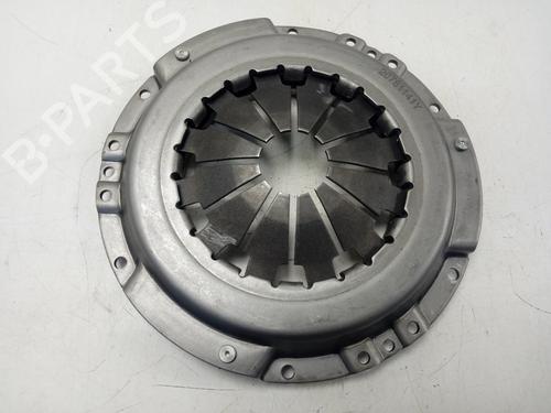 Annen FIAT DOBLO MPV (119_, 223_) [2001-2025]  30373223