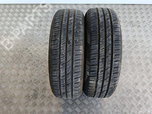Used Other Other 37408157 37408157