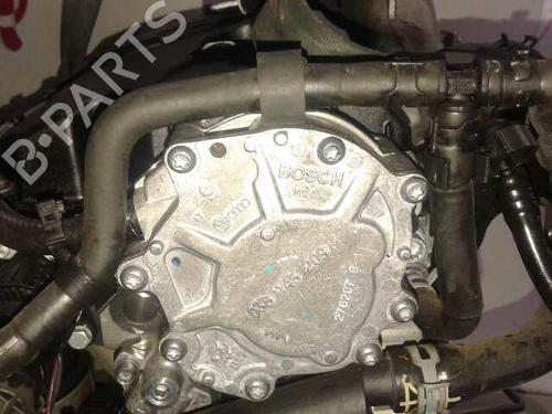 Engine SEAT IBIZA III (6L1)  | BP12636565M1 