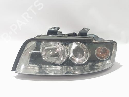 BP32294320C28 main image