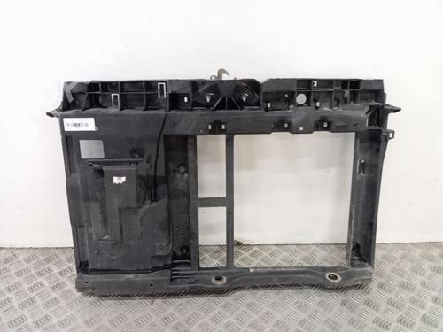Frontplade/Frontkurv Frontplade/Frontkurv 39478249 39478249