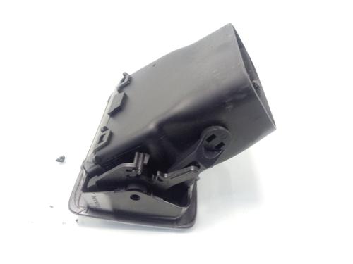Air vent PEUGEOT 307 (3A/C) 1.6 HDi | BP16824285I21 