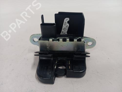 tailgate-lock-seat-ibiza-v-kj1-kjg-10-6f0827505-2017-22959542 main image